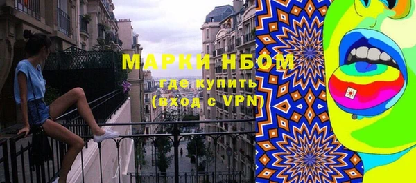 гидра Мегион